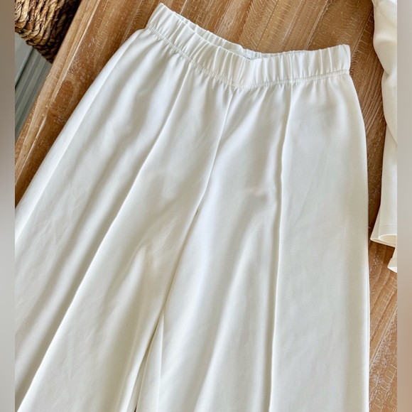Free People Cali Set, Size XS - Picture 7 of 14